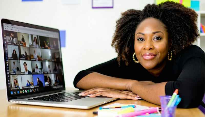 MindRecess online therapy and wellness activities MindRecess online therapy and wellness activities