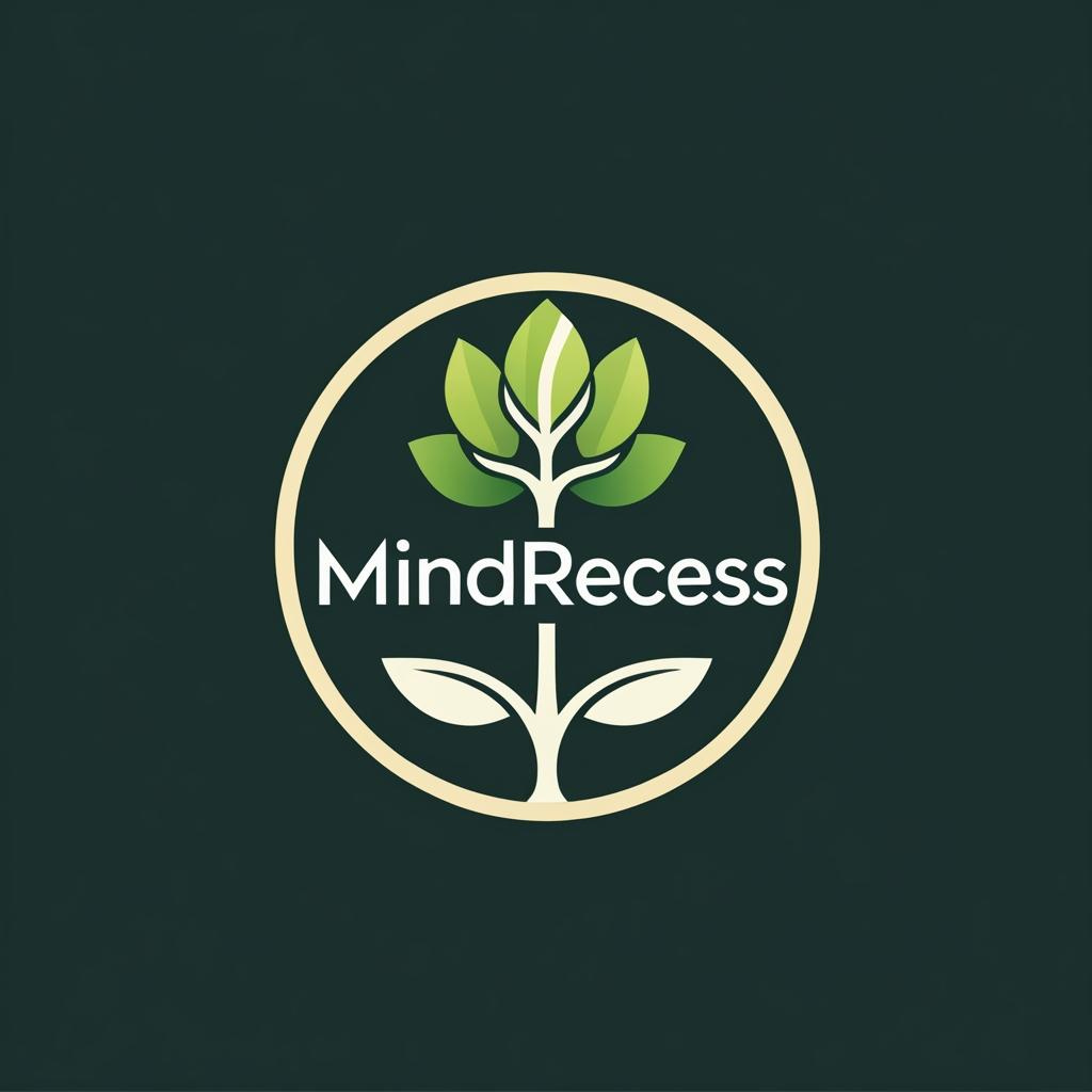 MindRecess