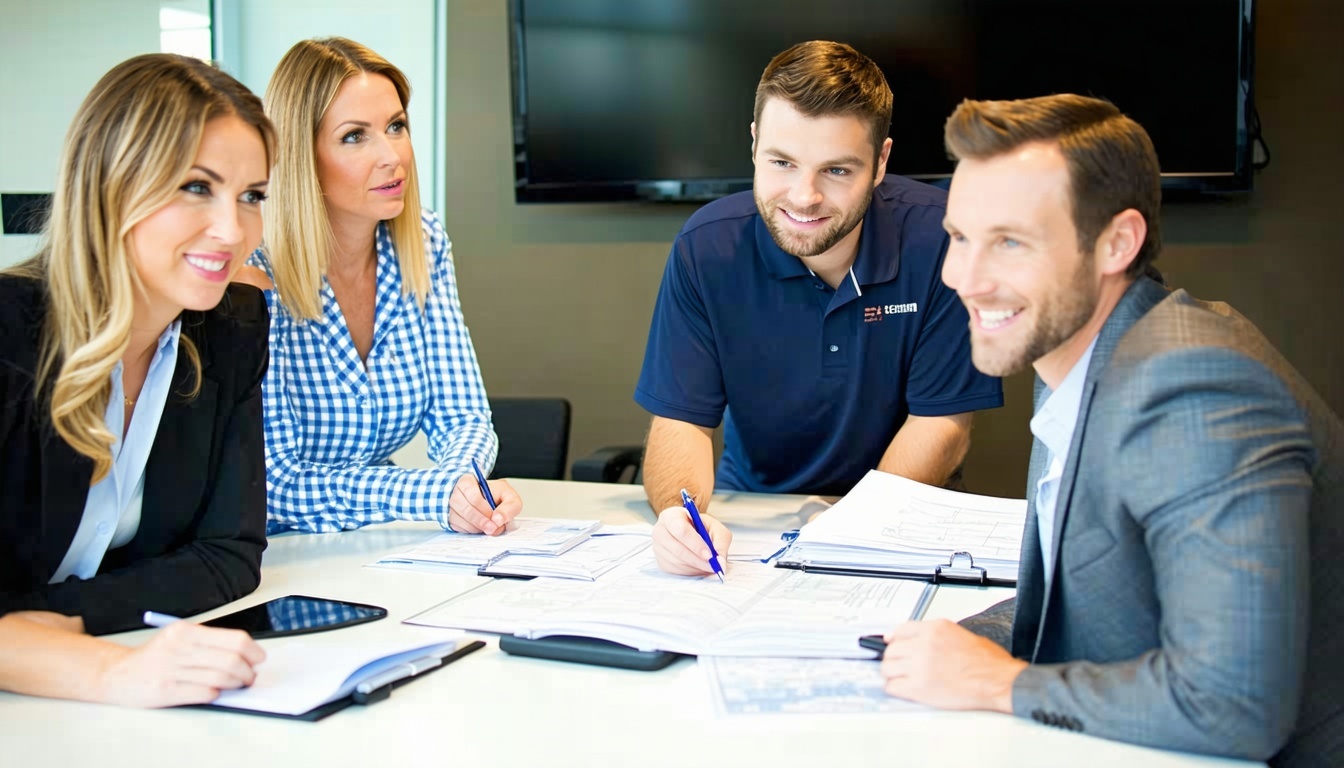 Employee Assistance Program