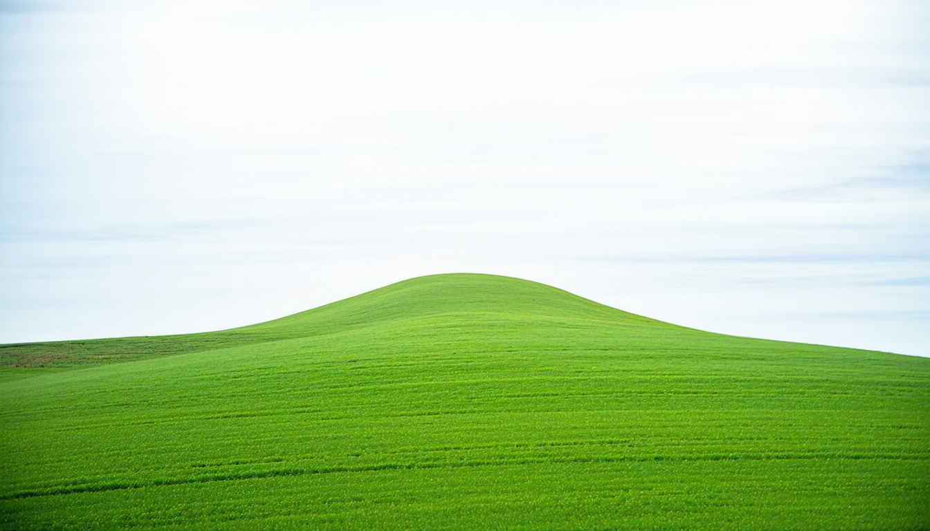 GlobalTech Solutions